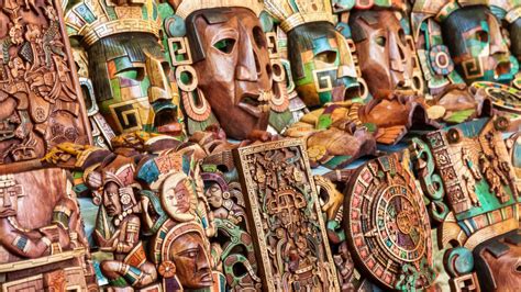 Más de 12000 juegos online gratis en juegosjuegos.com, clasificados por categorías, con instrucciones y video guía. Juegos y juguetes de los niños aztecas y mayas - Playas de Mexico