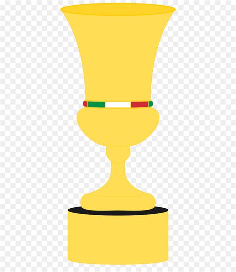 Coppa italia png collections download alot of images for coppa italia download free with high quality for designers. Кубок Италии Пнг / Seriya A2 Basket Coppa Italia Kubok ...