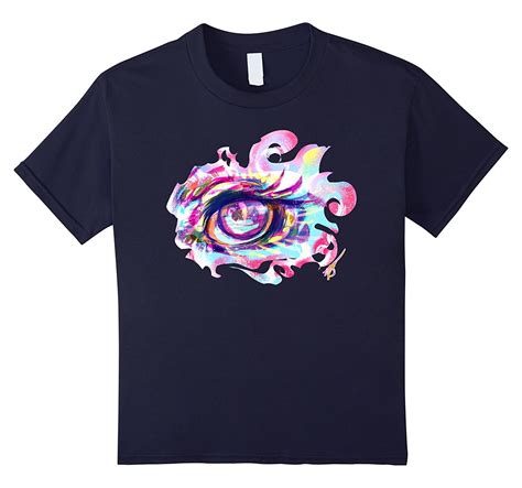 These stylish t shirt anime online are ideal for all seasons and offer premium comfort. Anime Eye Shirt Girl Eyes Anime Fan Tshirt Casual O Neck-in T-Shirts from Men's Clothing on ...