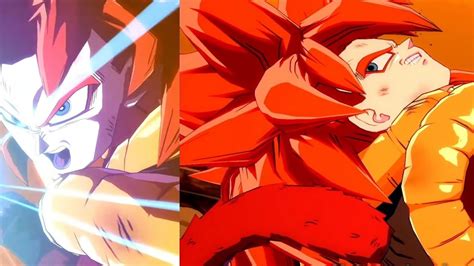 Mar 21, 2011 · spoilers for the current chapter of the dragon ball super manga must be tagged at all times outside of the dedicated threads. Gogeta Ssj4 Dbfz Wallpaper / 9,871 likes · 49 talking ...