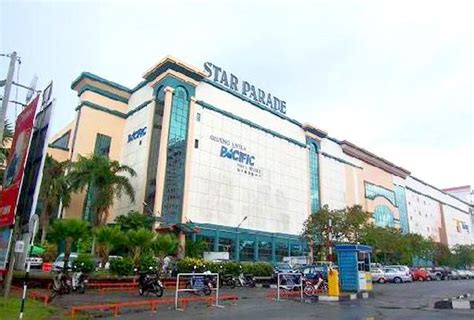 Aman central is a shopping center in alor setar, kedah, malaysia. Shopping Mall in Kedah