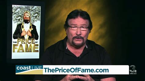 How have working hours changed over time, and what do these changes matter for people's lives? The Million Dollar Man talks about his documentary "The Price of Fame" on Coast Live