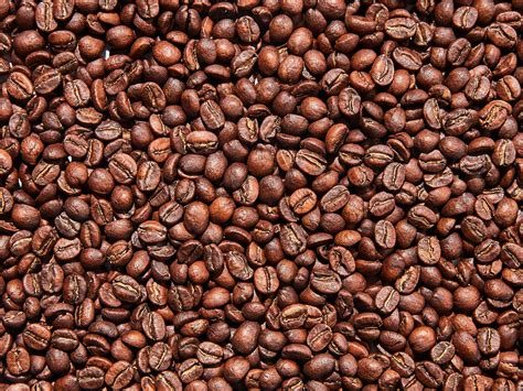 Inter-African Coffee Organisation to launch 0 million facility | NORVANREPORTS.COM