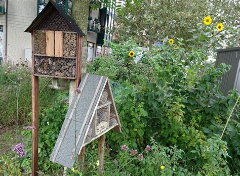 Es ist kostenlos, unverbindlich und dauert nur 2 minuten. Kleve: Garten am Spoyufer - Kleve