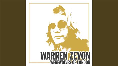 Off excitable boy (1978).i went home with the waitressthe way i always dohow was i to knowshe was with therussians too?i was gambling in havanai took a littl. Lawyers, Guns and Money - YouTube