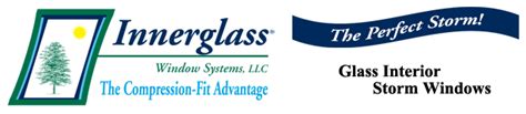 Maybe you would like to learn more about one of these? Storm Windows save energy - Innerglass Window Systems ...