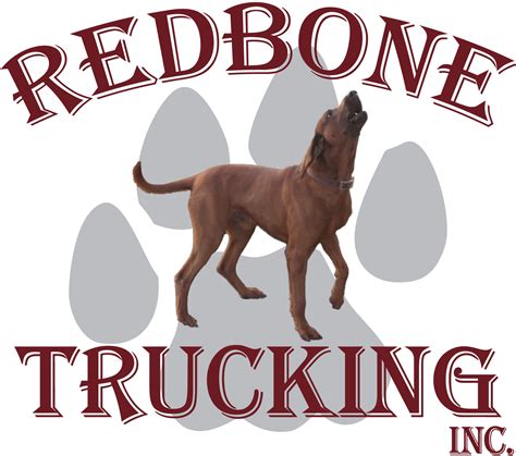 We did not find results for: Driving Jobs at Redbone Trucking - Reno, NV