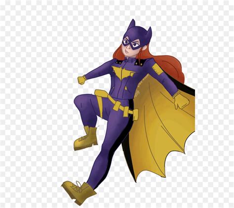 Temukan gambar stok super hero beresolusi hd dan jutaan foto, ilustrasi, dan vektor stok tanpa royalti lainnya di koleksi shutterstock. 16+ Gambar Kartun Animasi Superhero - Gani Gambar