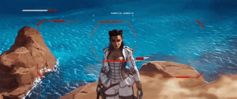 See more ideas about apex, crypto apex legends, titanfall. user-images%2Fe0%2Fe06f8d0c01a2beb62bdd2ec7af8f0303.gif