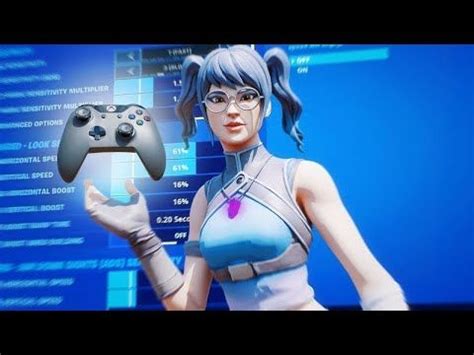 Carmela clutch tube and other famous pornstars at tubepornstars.com. Controller Sweaty Fortnite Wallpapers Xbox - osakayuku.com