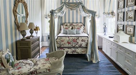 Goodwood furniture is the premium source for solid wood bedroom furniture on the east coast. Charleston bedroom | Beautiful bedroom decor, White ...