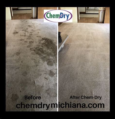 Hours may change under current circumstances FANTASTIC FRIDAY FINALE! #ChemDryResults #HealthyHome # ...