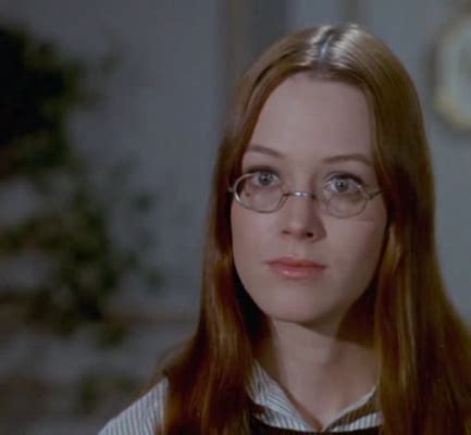 Leslie williams, a brilliant tort attorney is bored by her husband, a respected member of the state supreme court. Picture of Columbo: Ransom for a Dead Man