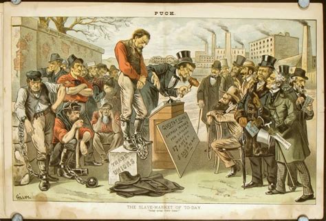 Best friends manage college time and tasks in real time. The Slave-Market of To-Day. Going-going-lower-lower! IN ...