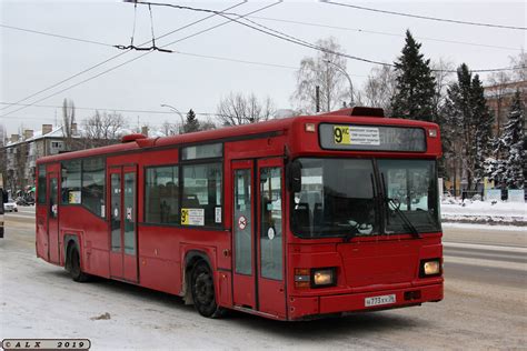 Maybe you would like to learn more about one of these? Фото: Воронежская область, Scania MaxCi CN113CLL № Н 773 ...