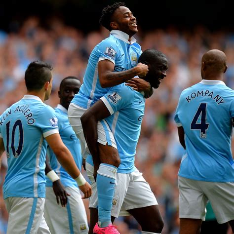 Raheem sterling and kyle walker are sent monkey emojis on instagram after manchester city's champions league final loss to chelsea. Pin on Soccer