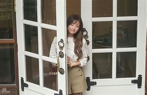 Pin oleh rocel diego di Ahn jae hong and Song ha yoon