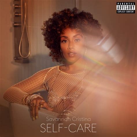 Download dan streaming lagu mp3 terbaru gratis. DOWNLOAD ALBUM: Savannah Cristina - Self Care | Mphiphop