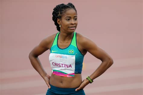 Jovem e já favorito, Alison dos Santos conquista o ouro ...