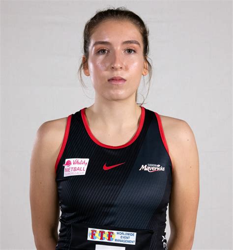 You are on superleague 2021 scores page in netball/united kingdom section. Vitality Netball Superleague | Bella Baylis