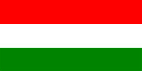 Magyarország ˈmɒɟɒrorsaːɡ (listen)) is a country in central europe. Fuerzas Armadas del Mundo: HUNGRIA
