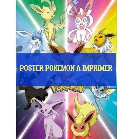 Trova una vasta selezione di poster pokemon a prezzi vantaggiosi su ebay. Pokemon Poster Farbig Kostenlos Zum Ausdrucken / 900 ...
