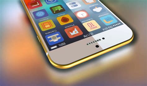 After their recent launch 2 months ago, doogee malaysia have been bringing in various doogee smartphones like the doogee x5max which features a 4000. Enfin un clone de l'iPhone 6 | Journal du Geek