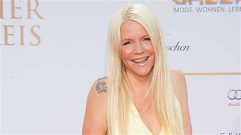 Fruhstucksfernsehen dienstag charlotte karlinder sat 1. Charlotte Karlinder: Ich habe kein Radio-Gesicht ...