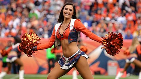 Virtuafoot manager is a free football management game. Cheerleader spotlight: Hailey Jo