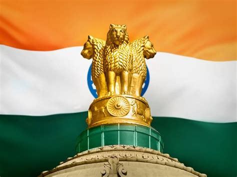 The commission will issue the admit cards 3 weeks before. UPSC CSE Prelims 2020: Less than two weeks to go for IAS ...