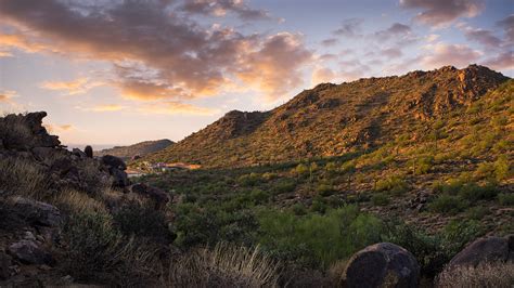 In our communities, luxury meets convenience and neighbors are friends. New Luxury Homes for Sale in Fountain Hills, AZ | Toll ...