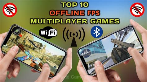 Top offline games for your android! Game Bola Android Offline Multiplayer