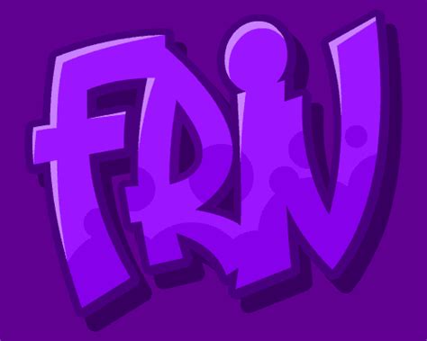 Enter to start playing the newest friv games & enjoy your time. Blog de muchos juegos: Pagina de Friv
