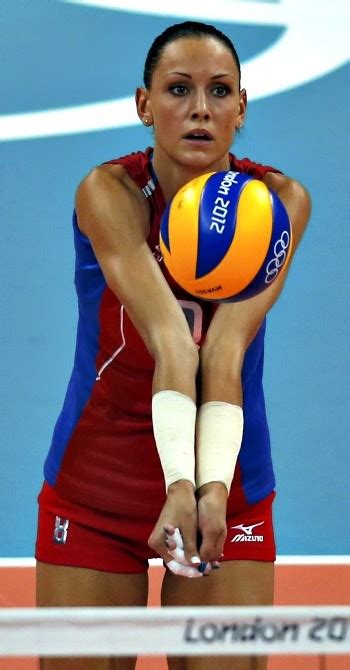 Brasil x russia londres 2012. Vítima de Gamova, Brasil alerta para mais uma 'ova' nas ...