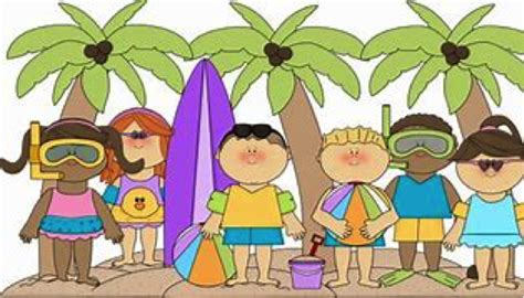 In high school, they will have. ENGLISH - KINDERGARTEN DUAL LANGUAGE PROGRAM ~ BROOK AVE