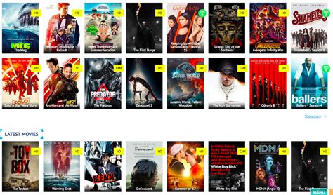 F2movies, free movie streaming, watch movie free, watch movies free, free movies online, watch tv shows online, watch tv series, watch the simpsons we have got the list of the best movie websites where you can stream unlimited hd and 4k quality movies for free. 1movies tv websites alternatives 2020