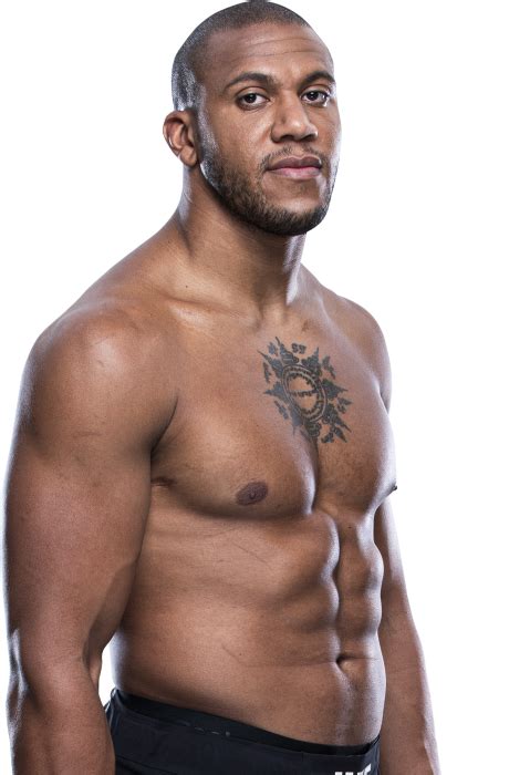 Cyril gane profile, mma record, pro fights cyril gane talks about returning from injury for his ufc 253 matchup with shamil abdurakhimov and. Ciryl Gane | UFC