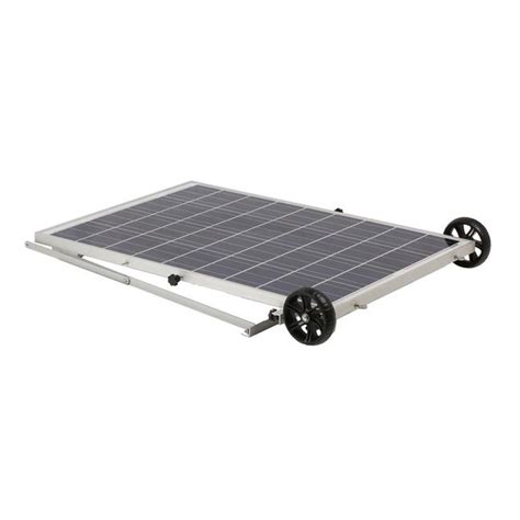 955 12000w solar generator products are offered for sale by suppliers on alibaba.com, of which solar energy systems accounts for 3%. Solar Generators Portable 12000 Watts / The 5 Best Fuel ...