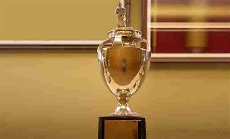 Get all the ranji trophy scores throughout the season. Tamil Nadu vs Andhra live cricket score and commentary ...