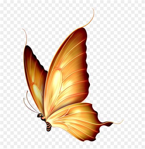 Download transparent butterfly png for free on pngkey.com. Butterflies - Butterfly Png - Free Transparent PNG Clipart ...