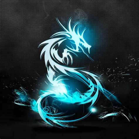 Choose from a curated selection of 2048x1152 wallpapers for your mobile and desktop screens. Pin Pics Photos Gallery 2048 Pixels Wide And 1152 Tall ...