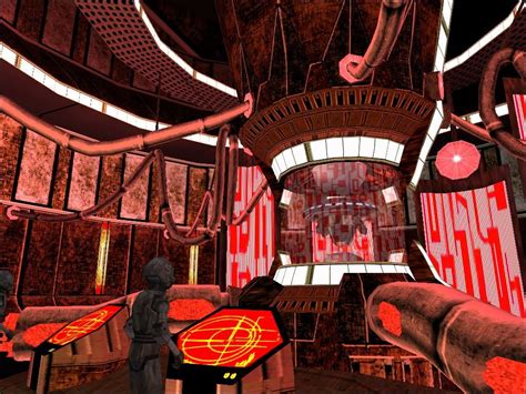 Knights of the old republic and was released for the xbox on december 6, 2004, for microsoft windows on february 8, 2005, and os x and linux on july 21, 2015. M4-78 New Texture - Star Wars: Knights of the Old | GameWatcher