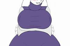 gif boob squish undertale animated boobs girl huge meme hot know nude real