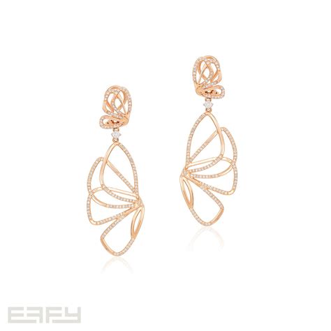 Server hd1 server hd2 server hd3 server hd4. Are you a fan of diamonds? We love these rose gold beauties!