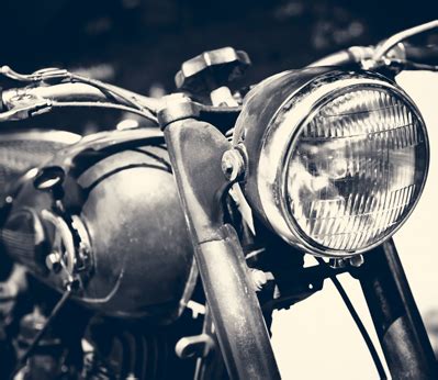 I interviewed at foremost insurance (minneapolis, mn) in may 2011. About Foremost | Foremost Insurance Group