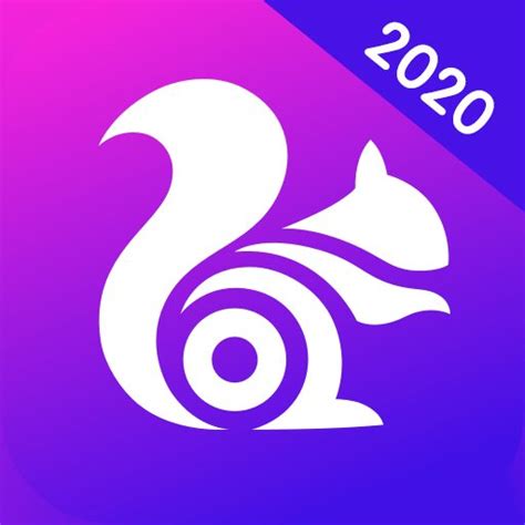 That being said, this app is compatible with other phone and tablets and even has a few unique features to offer. UC Browser Turbo en PC - Descarga para Windows 7, 8, 10 ...