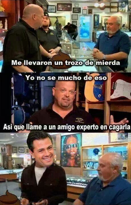 Aug 25, 2021 · no hay tregua en este agosto. El precio de la historia vs peña nieto | Memes descargas