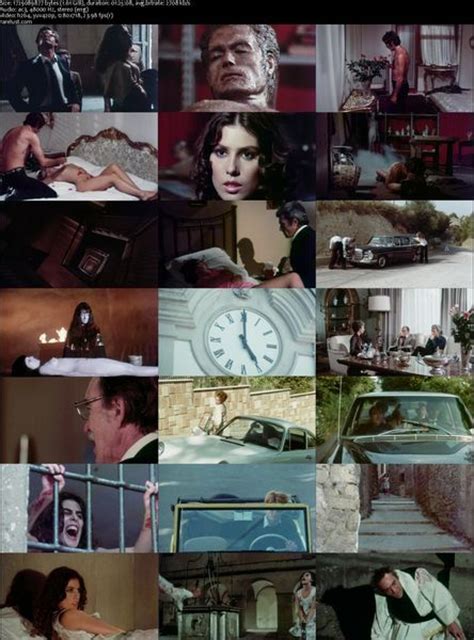 This is the gangster the cop the devil by apple coffee on vimeo, the home for high quality videos and the people who love them. Enter the Devil (1974) BRRip 1.61GB