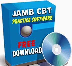 Pages (1) nmc cbt blueprint manual pdf free download by idowu olabode: Download JAMB CBT Software for PC & Android - Full Version