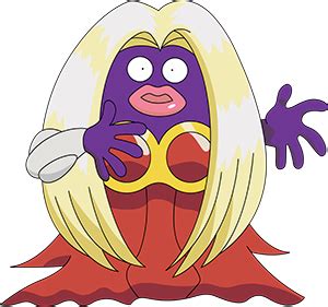 The first unaired episode in the this isn't the first time pokémon has dealt with blackface controversy, as the original series featured. So... No One Is Gonna Talk About the Gucci/Prada Blackface ...